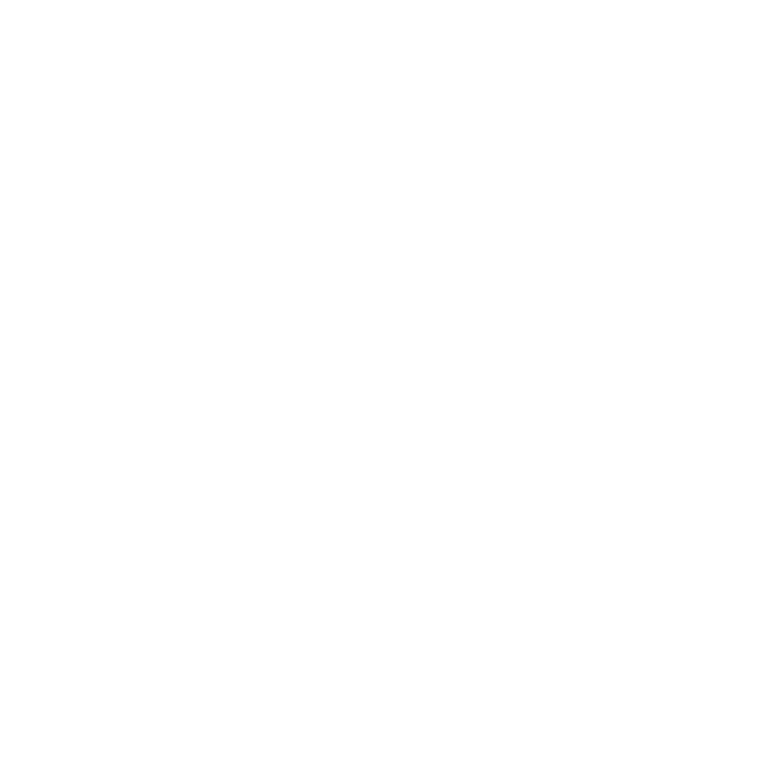 internationalmedicalexchange.org